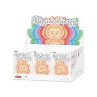 Random 6pcs with box