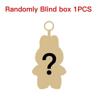 random 1pcs no box