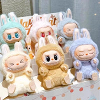 6PCS set