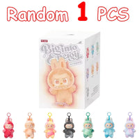 Random 1pc-Big Into Energy