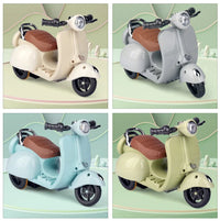 4pcs