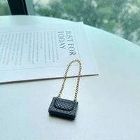 black Bag